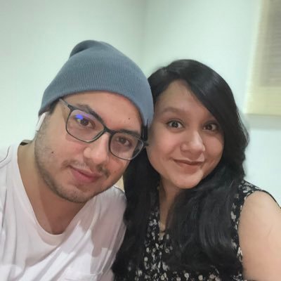 No ha nacido la persona que te pueda decir: -De aquí no pasarás.