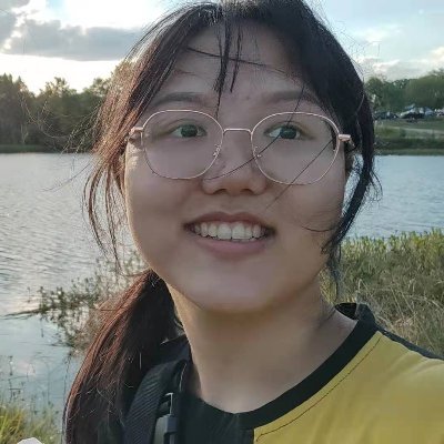 chongyanchen1's profile picture. Research Scientist@Google DeepMind