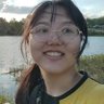 chongyanchen1's profile picture. Research Scientist@Google DeepMind