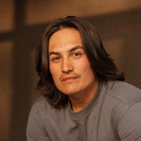 JD Cobb (@thejdcobb) 's Twitter Profile