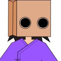 華彩(Kasai_RIO) (@2h2hvoj1s54oml7) 's Twitter Profile