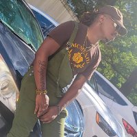 Mast3rWorked 🇹🇹 (@_centaurszn_) 's Twitter Profile