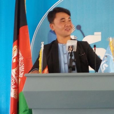 تا زمانی که مردم برای بهبودِ
حال یکدیگر احساس مسئولیت نکنند ،
عدالت اجتماعی تحقق نمییابد!