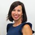 Melanie Yocom, M.Ed. (@myocomesc11) Twitter profile photo Melanie Yocom, M.Ed. (@myocomesc11) Twitter profile photo