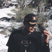 Saludos (@seinmairuma2) 's Twitter Profile