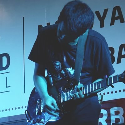 thegogobintan's profile picture. 