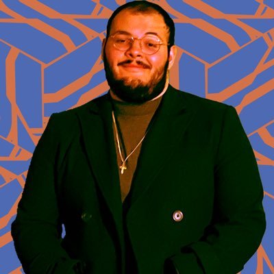 pualmottzerella's profile picture. Producer, rapper, streamer and dreamer. follow me on twitch and TikTok @sopranopual