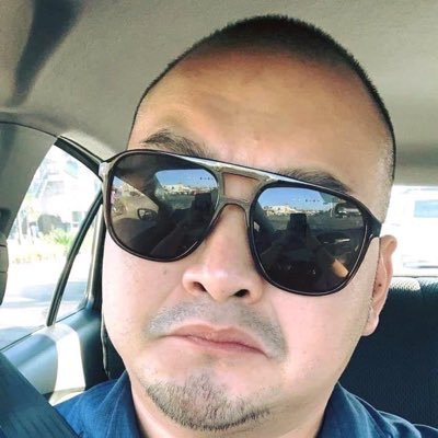 robvytoy's profile picture. KS25DKYG