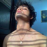 Manav Pathak (@manavpathak8) 's Twitter Profile