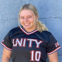 Abbi Hollanbaugh 2024 (@2024abbi) 's Twitter Profile