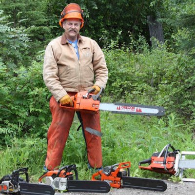 art_braendel's profile picture. Alaskan, US Army veteran, constitutionalist, musician, Christian lay minister.