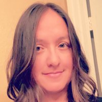 Cristina Magallanes (@_ms_magallanes) 's Twitter Profile
