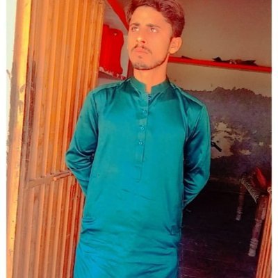 taimur786ofical's profile picture. I am Taimur a full-stack developer with more than 7 years of experience in both designing, developing and programming websites & web applications.