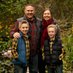 Brian Julson (@brianjulson) Twitter profile photo Brian Julson (@brianjulson) Twitter profile photo