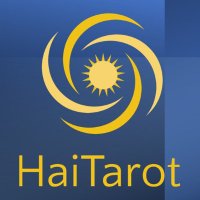 HaiTarot(@HaiTarot) 's Twitter Profile Photo