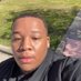 Brandothegoat (@yaddigbrando) Twitter profile photo Brandothegoat (@yaddigbrando) Twitter profile photo