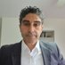 Emile Chantiri (@emilechantiri) Twitter profile photo Emile Chantiri (@emilechantiri) Twitter profile photo