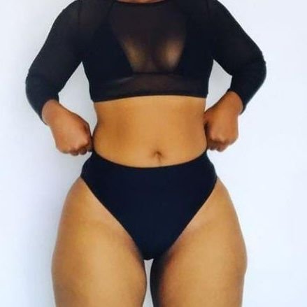 Am zari from Riyhad exit 8 ❤️ I do dating and massage services