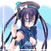 エクセム@ship2 SS勢 (@serio_jan) Twitter profile photo