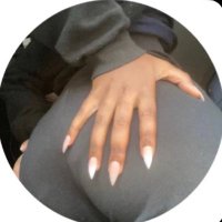 chef boyardanny (@roronoa_danny) 's Twitter Profile