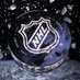 NHL Breakaway Assist (@nhlbrkwyassist) Twitter profile photo