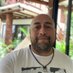 Jaime Espinosa Cotto (@espinosa_cotto) Twitter profile photo Jaime Espinosa Cotto (@espinosa_cotto) Twitter profile photo