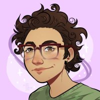 rustic space fiddle (@rustyfiddle) 's Twitter Profile