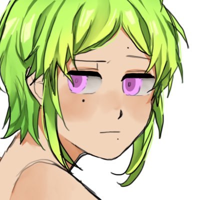Eさんのプロフィール画像