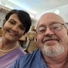 ai4uk's profile picture. #606 - Pike County, Ky. Married to a wonderful woman.❤️❤️ - Ham Radio Operator (AI4UK) - #GOBigBlue - #BBN