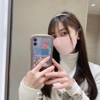 るみ＠三重鈴鹿裏アカ (@noony_z1) 's Twitter Profile Photo