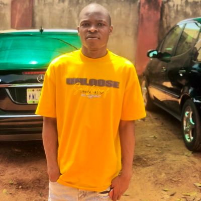 Never surrender, it's all about the faith that you got🤞🏽✌🏽