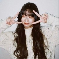 my only spring (@bloomfme) 's Twitter Profile