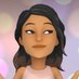 AlolanMami (@alolanmami) Twitter profile photo AlolanMami (@alolanmami) Twitter profile photo