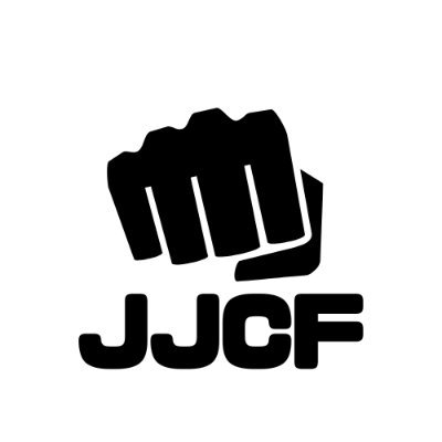 全日本ジャンケン競技連盟の公式Twitterです。競技としてのジャンケンの普及を目的に活動を開始しています。我々は同志を募集しております。