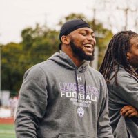Jabray Young (@jabray_young) 's Twitter Profile Photo Jabray Young (@jabray_young) 's Twitter Profile Photo