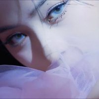 Ryujin (@xryujn) Twitter profile photo