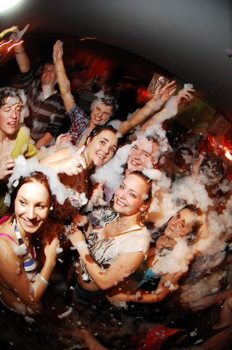 DundeesPoole's profile picture. 