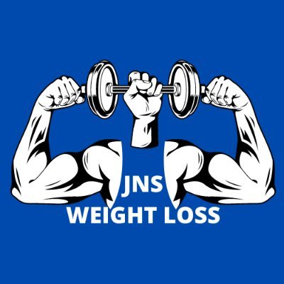 jnstools Profile Picture