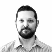 Josh Adland (@joshuaadland) 's Twitter Profile