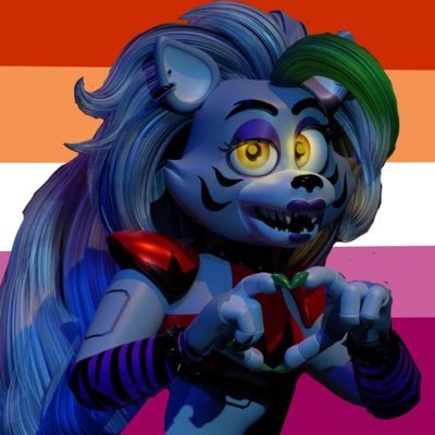 Miku_SIMP26's profile picture. Hewo She/They Taken lol