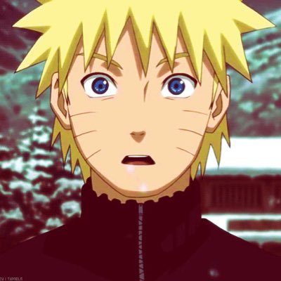 Small YouTuber (starting), Naruto is my favorite anime ok.., Content creator for “shindo life”. Music artist, and somewhat a art designer