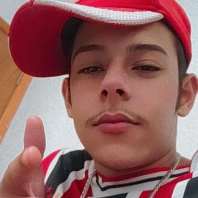 𝐶𝑙𝑖𝑞𝑢𝑒 𝑒𝑚 𝑠𝑒𝑔𝑢𝑖𝑟...
𝐴𝑡𝑖𝑣𝑒 𝑎𝑠 𝑛𝑜𝑡𝑖𝑓𝑖𝑐𝑎𝑐𝑜𝑒𝑠 ❤
𝑃𝑎𝑟𝑎 𝑣𝑜𝑐𝑒𝑠 𝑎𝑝𝑎𝑖𝑥𝑜𝑛𝑎𝑑𝑜 ❤