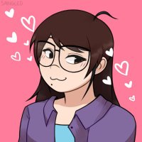 C.Rogue (@crogue8) 's Twitter Profile