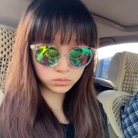 huangyan (@clsaro) 's Twitter Profile