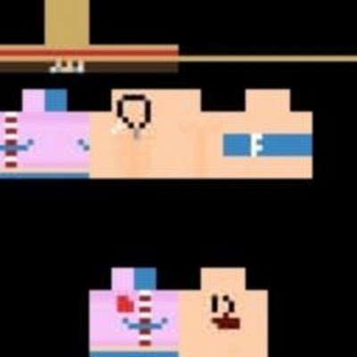 LiaMargaritaGi2's profile picture. 