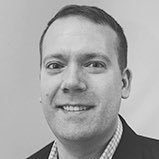 Affordable housing developer; @COHHIO & @FtonDevelopment Board Member; Fmr Multifamily Dir., @OhioHousing; Fmr President, Board @ColsLandmarks Opinions my own.