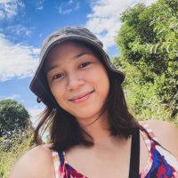 🌼(@mikareyasss) 's Twitter Profile Photo