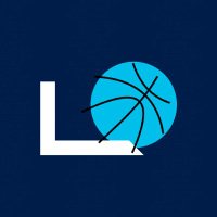 Live Basketball BR 🏀🇧🇷(@livebsktbr) 's Twitter Profile Photo