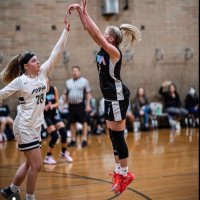 Alex Goetz (@alexgoetz22) 's Twitter Profile