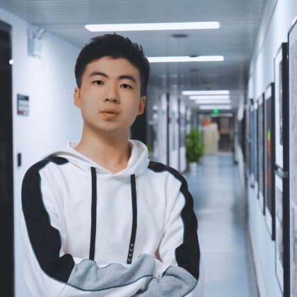 Handa03233091's profile picture. Ph.D. student at Stony Brook University, SUNY | Optical techniques for neuroscience